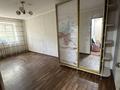 3-бөлмелі пәтер · 67 м² · 2/4 қабат, Титова 27, бағасы: 250 000 ₸ в  — фото 2