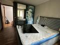 3-бөлмелі пәтер · 67 м² · 2/4 қабат, Титова 27, бағасы: 250 000 ₸ в  — фото 3