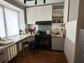 3-бөлмелі пәтер · 67 м² · 2/4 қабат, Титова 27, бағасы: 250 000 ₸ в  — фото 4