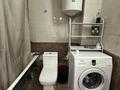 3-бөлмелі пәтер · 67 м² · 2/4 қабат, Титова 27, бағасы: 250 000 ₸ в  — фото 5