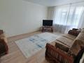 2-комнатная квартира · 52 м² · 6/9 этаж, Пермитина 11 за 31.5 млн 〒 в Усть-Каменогорске
