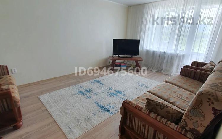 2-комнатная квартира · 52 м² · 6/9 этаж, Пермитина 11 за 31.5 млн 〒 в Усть-Каменогорске — фото 2