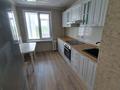 2-комнатная квартира · 52 м² · 6/9 этаж, Пермитина 11 за 31.5 млн 〒 в Усть-Каменогорске — фото 2