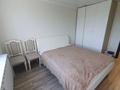 2-комнатная квартира · 52 м² · 6/9 этаж, Пермитина 11 за 31.5 млн 〒 в Усть-Каменогорске — фото 3