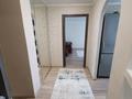 2-комнатная квартира · 52 м² · 6/9 этаж, Пермитина 11 за 31.5 млн 〒 в Усть-Каменогорске — фото 4