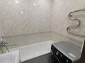 2-комнатная квартира · 52 м² · 6/9 этаж, Пермитина 11 за 31.5 млн 〒 в Усть-Каменогорске — фото 5