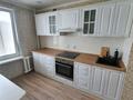 2-комнатная квартира · 52 м² · 6/9 этаж, Пермитина 11 за 31.5 млн 〒 в Усть-Каменогорске — фото 7