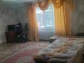 Отдельный дом · 6 комнат · 160 м² · 6 сот., Пкст Ардагер ветеран 34 — Туйменбаев за 25 млн ₸ в  — фото 2