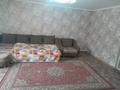 Отдельный дом · 6 комнат · 160 м² · 6 сот., Пкст Ардагер ветеран 34 — Туйменбаев за 25 млн ₸ в 