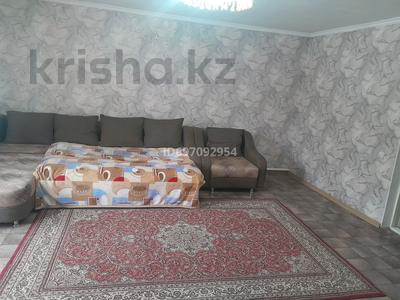 Отдельный дом · 6 комнат · 160 м² · 6 сот., Пкст Ардагер ветеран 34 — Туйменбаев за 25 млн 〒 в 