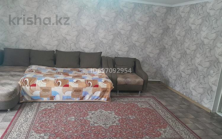 Отдельный дом · 6 комнат · 160 м² · 6 сот., Пкст Ардагер ветеран 34 — Туйменбаев за 25 млн ₸ в  — фото 25