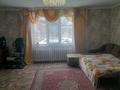 Отдельный дом · 6 комнат · 160 м² · 6 сот., Пкст Ардагер ветеран 34 — Туйменбаев за 25 млн ₸ в  — фото 3