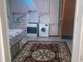 Отдельный дом · 6 комнат · 160 м² · 6 сот., Пкст Ардагер ветеран 34 — Туйменбаев за 25 млн ₸ в  — фото 4