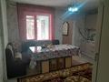 Отдельный дом · 6 комнат · 160 м² · 6 сот., Пкст Ардагер ветеран 34 — Туйменбаев за 25 млн ₸ в  — фото 5