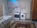 Отдельный дом · 6 комнат · 160 м² · 6 сот., Пкст Ардагер ветеран 34 — Туйменбаев за 25 млн ₸ в  — фото 6