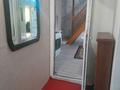 Отдельный дом · 6 комнат · 160 м² · 6 сот., Пкст Ардагер ветеран 34 — Туйменбаев за 25 млн ₸ в  — фото 12
