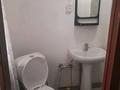 Отдельный дом · 6 комнат · 160 м² · 6 сот., Пкст Ардагер ветеран 34 — Туйменбаев за 25 млн ₸ в  — фото 14