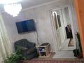 Отдельный дом · 6 комнат · 160 м² · 6 сот., Пкст Ардагер ветеран 34 — Туйменбаев за 25 млн ₸ в  — фото 8