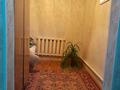 Отдельный дом · 6 комнат · 160 м² · 6 сот., Пкст Ардагер ветеран 34 — Туйменбаев за 25 млн ₸ в  — фото 10