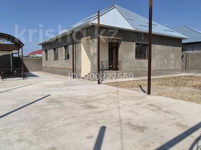 Продажа домов и дачи в Шымкенте: Отдельный дом · 7 комнат · 200 м² · 8 сот., мкр Бозарык за 60.5 млн 〒 Отдельный дом · 7 комнат · 200 м² · 8 сот., мкр Бозарык за 60.5 млн 〒 в Шымкенте, Абайский р-н