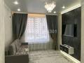 3-бөлмелі пәтер · 90 м² · 5/6 қабат, 39-ш/а. 3, бағасы: 29.5 млн ₸ в Актау, 39-й мкр