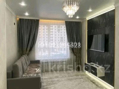 3-бөлмелі пәтер · 90 м² · 5/6 қабат, 39-ш/а. 3, бағасы: 29.5 млн ₸ в Актау, 39-й мкр