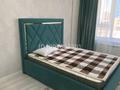 3-бөлмелі пәтер · 90 м² · 5/6 қабат, 39-ш/а. 3, бағасы: 29.5 млн ₸ в Актау, 39-й мкр — фото 2
