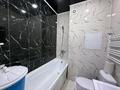 3-бөлмелі пәтер · 90 м² · 5/6 қабат, 39-ш/а. 3, бағасы: 29.5 млн ₸ в Актау, 39-й мкр — фото 4