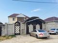 Отдельный дом · 8 комнат · 360 м² · 8 сот., мкр Турксиб, Бахтияр Баба — За Новым Мостом массив Арай за 80 млн 〒 в Таразе — фото 65