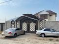 Отдельный дом · 8 комнат · 360 м² · 8 сот., мкр Турксиб, Бахтияр Баба — За Новым Мостом массив Арай за 80 млн 〒 в Таразе — фото 66