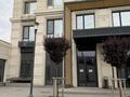 Свободное назначение · 389 м² за 2 млн ₸ в Шымкенте, Абайский р-н