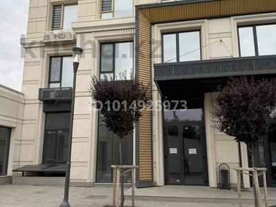Свободное назначение · 389 м² за 2 млн ₸ в Шымкенте, Абайский р-н