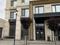 Свободное назначение · 389 м² за 2 млн ₸ в Шымкенте, Абайский р-н