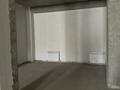 Свободное назначение · 389 м² за 2 млн ₸ в Шымкенте, Абайский р-н — фото 3