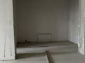 Свободное назначение · 389 м² за 2 млн ₸ в Шымкенте, Абайский р-н — фото 5