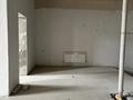 Свободное назначение · 389 м² за 2 млн ₸ в Шымкенте, Абайский р-н — фото 6