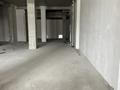 Свободное назначение · 389 м² за 2 млн ₸ в Шымкенте, Абайский р-н — фото 7