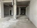 Свободное назначение · 389 м² за 2 млн ₸ в Шымкенте, Абайский р-н — фото 9