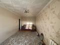2-комнатная квартира · 54.2 м² · 5/5 этаж, Маяковского за 17.5 млн ₸ в Костанае