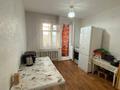 2-комнатная квартира · 54.2 м² · 5/5 этаж, Маяковского за 17.5 млн ₸ в Костанае — фото 5