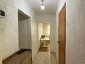 2-комнатная квартира · 54.2 м² · 5/5 этаж, Маяковского за 17.5 млн ₸ в Костанае — фото 8