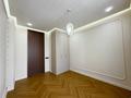 4-бөлмелі пәтер · 115 м² · 13/18 қабат, Туран 39, бағасы: 127.8 млн ₸ в Астане, Нура р-н — фото 9