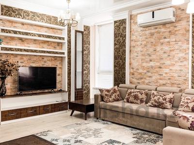 2-комнатная квартира · 75 м² · 10/16 этаж, Кунаева 91 за 250 000 ₸ в Шымкенте