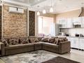 2-бөлмелі пәтер · 75 м² · 10/16 қабат, Кунаева 91, бағасы: 250 000 ₸ в Шымкенте — фото 2