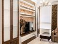 2-бөлмелі пәтер · 75 м² · 10/16 қабат, Кунаева 91, бағасы: 250 000 ₸ в Шымкенте — фото 4