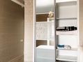 2-бөлмелі пәтер · 75 м² · 10/16 қабат, Кунаева 91, бағасы: 250 000 ₸ в Шымкенте — фото 6