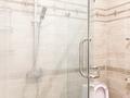 2-бөлмелі пәтер · 75 м² · 10/16 қабат, Кунаева 91, бағасы: 250 000 ₸ в Шымкенте — фото 8