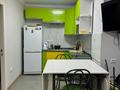 2-бөлмелі пәтер · 55 м² · 1/9 қабат, Райымбек Батыр 277, бағасы: 250 000 ₸ в 