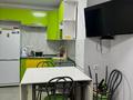 2-бөлмелі пәтер · 55 м² · 1/9 қабат, Райымбек Батыр 277, бағасы: 250 000 ₸ в  — фото 2