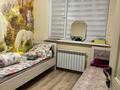 2-бөлмелі пәтер · 55 м² · 1/9 қабат, Райымбек Батыр 277, бағасы: 250 000 ₸ в  — фото 3
